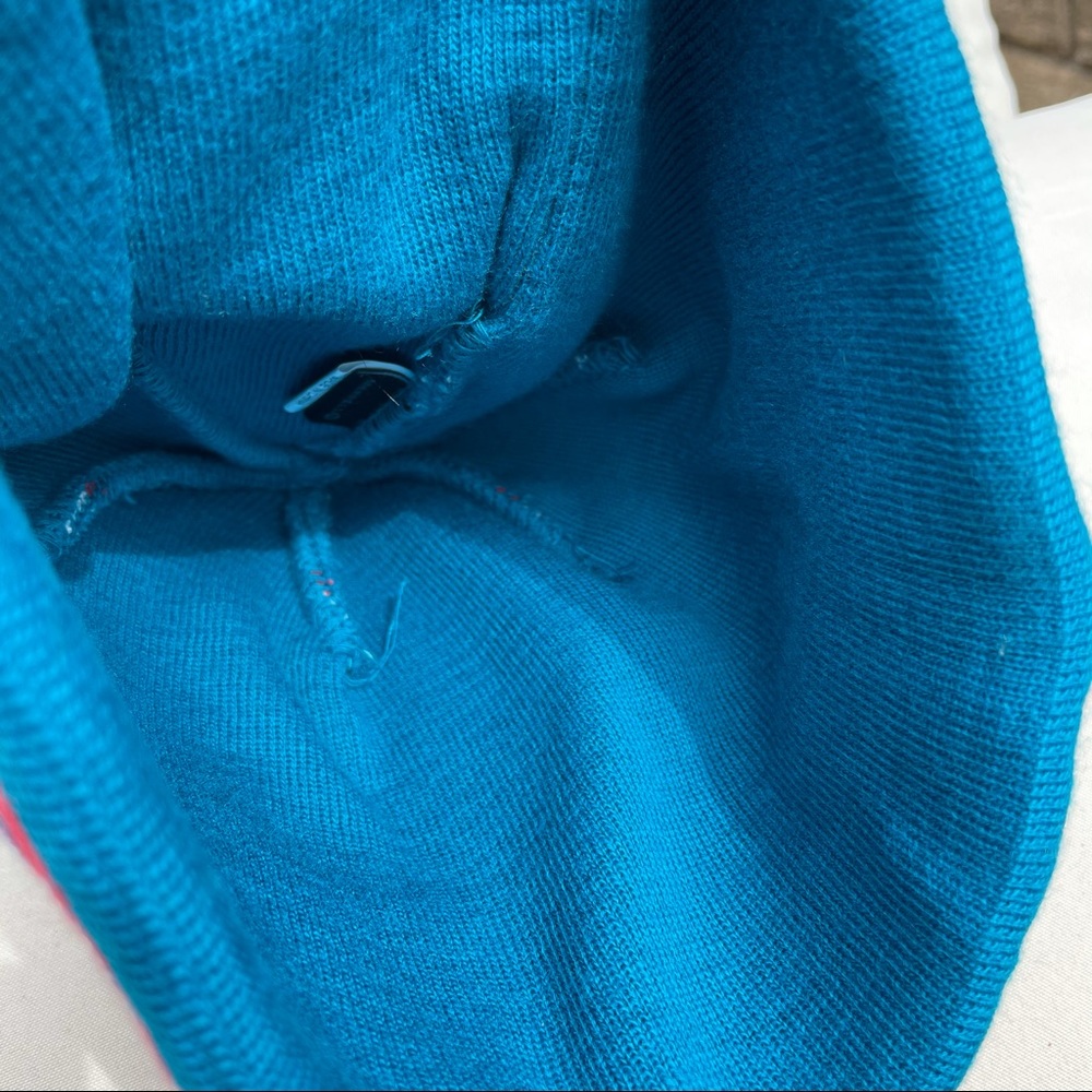 NWT Merrell Beanie - Picture 4 of 5